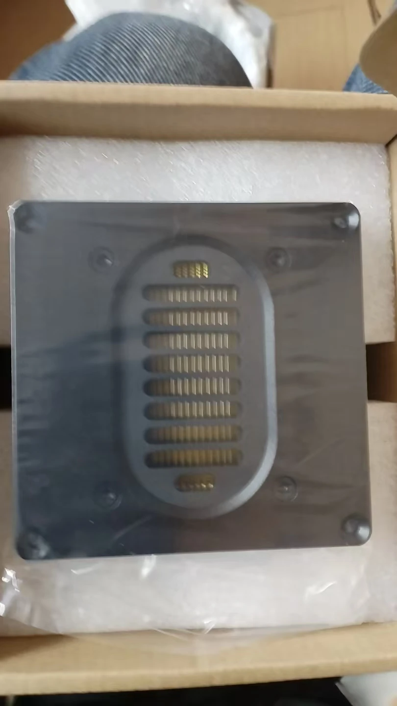 2026 Samtronic 8Ohm…