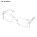 transparent