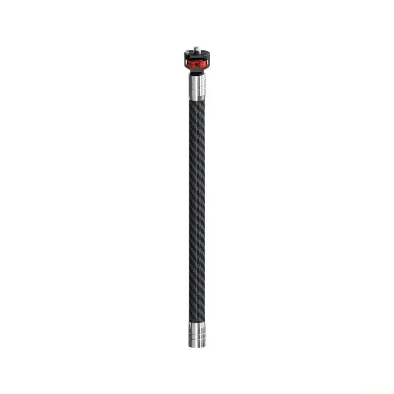 extensao-polos-do-adaptador-parafuso-b03f-1-4inch-para-aplicacoes-fotografia-e-videografia