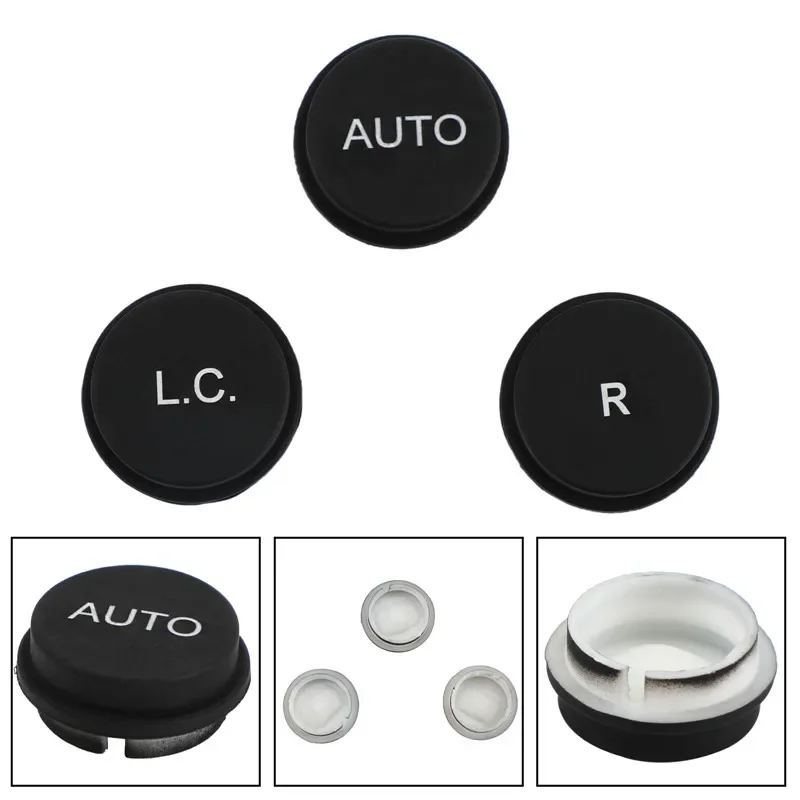 For ferrari 430,612,599 F1 Transmission Control Panel 