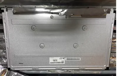 Painel original do painel LCD, LTM200KP01, 20"