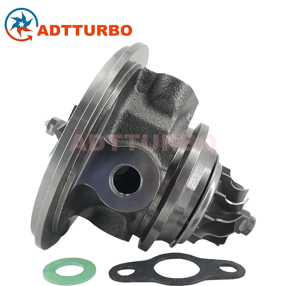 IHI RHF3 VP69 Cartridge 10100331310000 Turbo CHRA Turbocharger for GAC GS4 4A13M1 1.3L 101KW 137HP 2015-2017