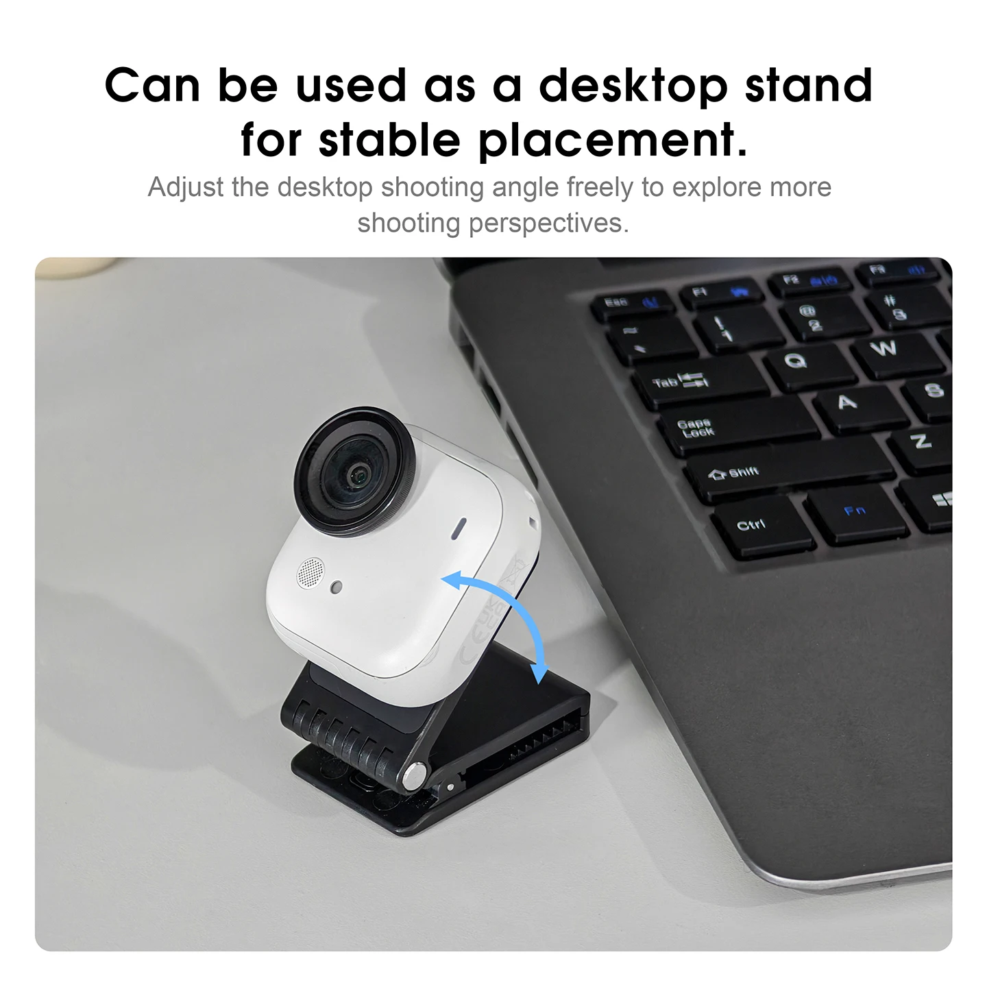 Thumbnail 4 - #13 Latest Camera Backpacks Updates