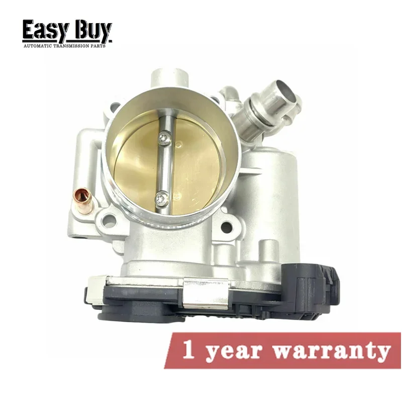 

55577375 Throttle Body Fits For Cruze 1.8 2009-2011 Aveo 1.6 11-15 55561495