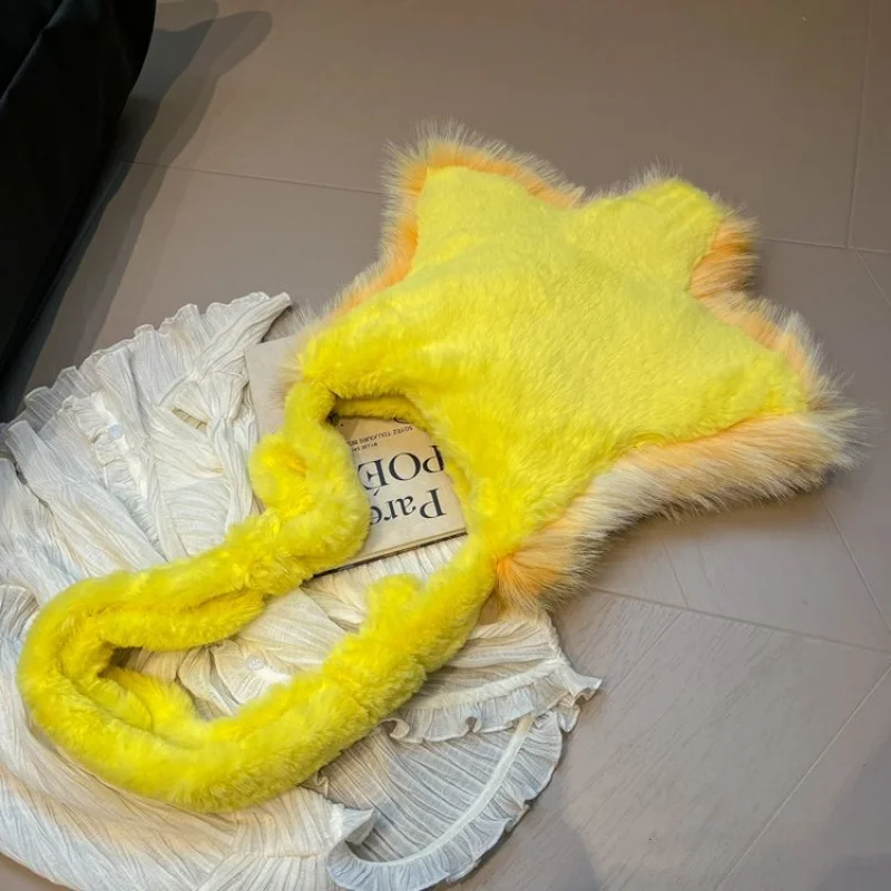 

Elegant Rose Gold Clutch Bag For Women Designer Inspired Metallic Evening Bag