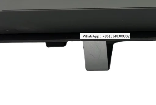 

Оригинальный ЖК-дисплей с сенсорной панелью для систем числового управления A02B-0259-C212