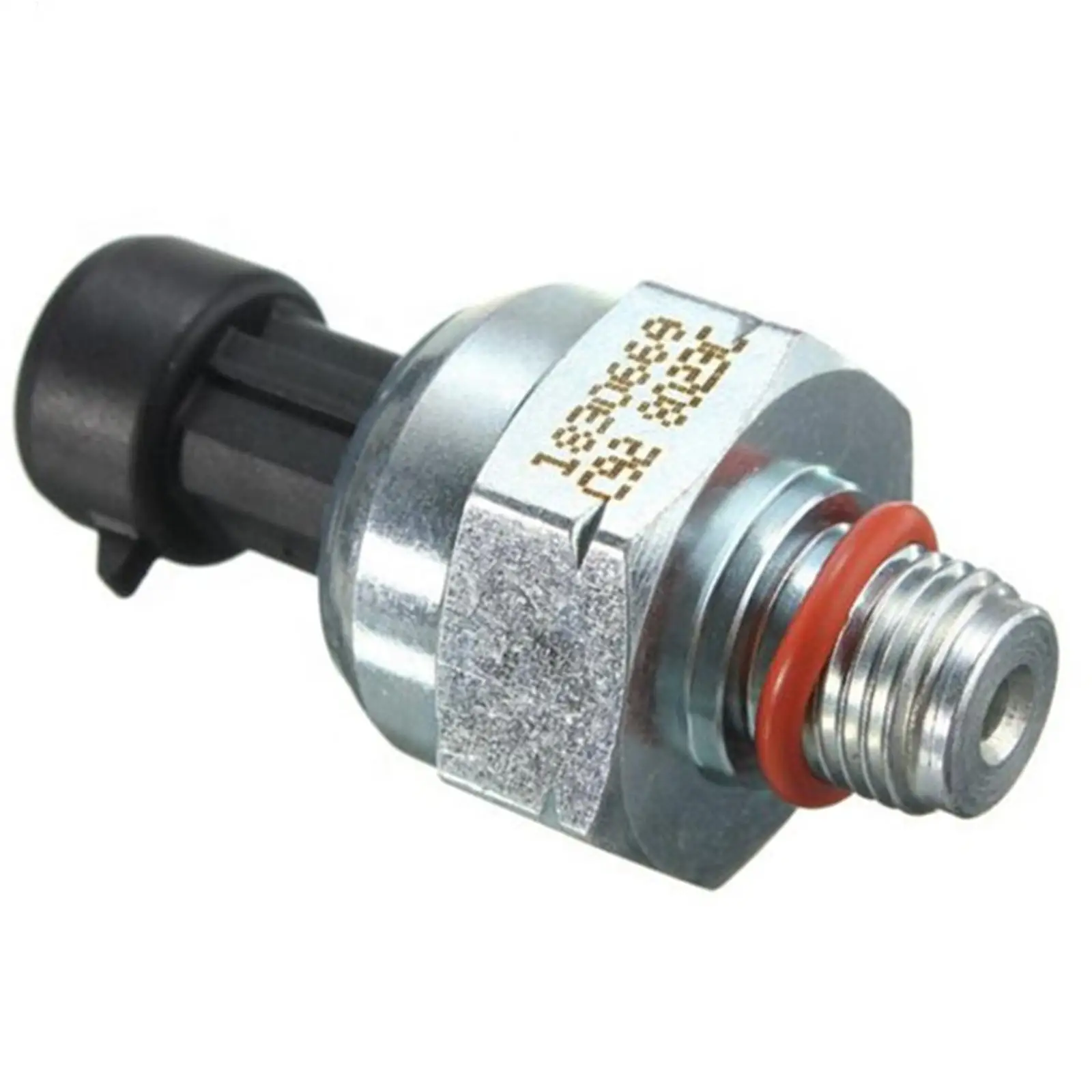 Injection Control Pressure Sensor ICP Sensor for International , 6E, E, HT530 6 96-04, Sensor