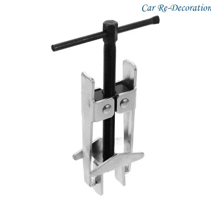 

R58D High Strength Valves Spring Compressor for Quick and Easy Engine Valves System Adjustments Fast Engine Component Access