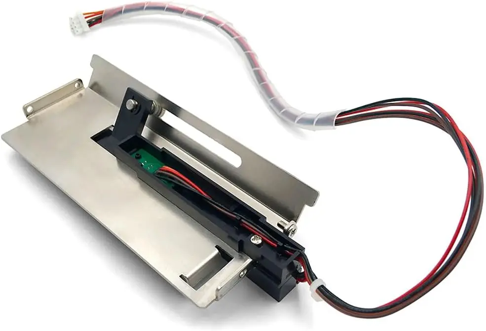 

141-000042-902 Label Module Sensor for Intermec PD41 PD42 Thermal Barcode Printer Original