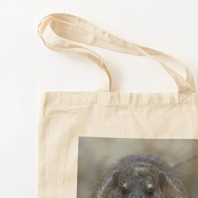 روك هيراكس حمل حقيبة أكياس التسوق حقيبة المتسوق امرأة سيدة حقائب حقيبة نسائية