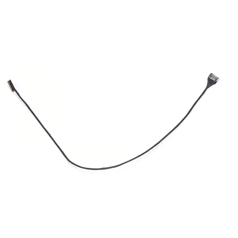Original Lidar Obstacle Avoidance Cable for Mavic 4 Pro Laser Radar Cover for Mavic 4 Pro Repair Spare Parts