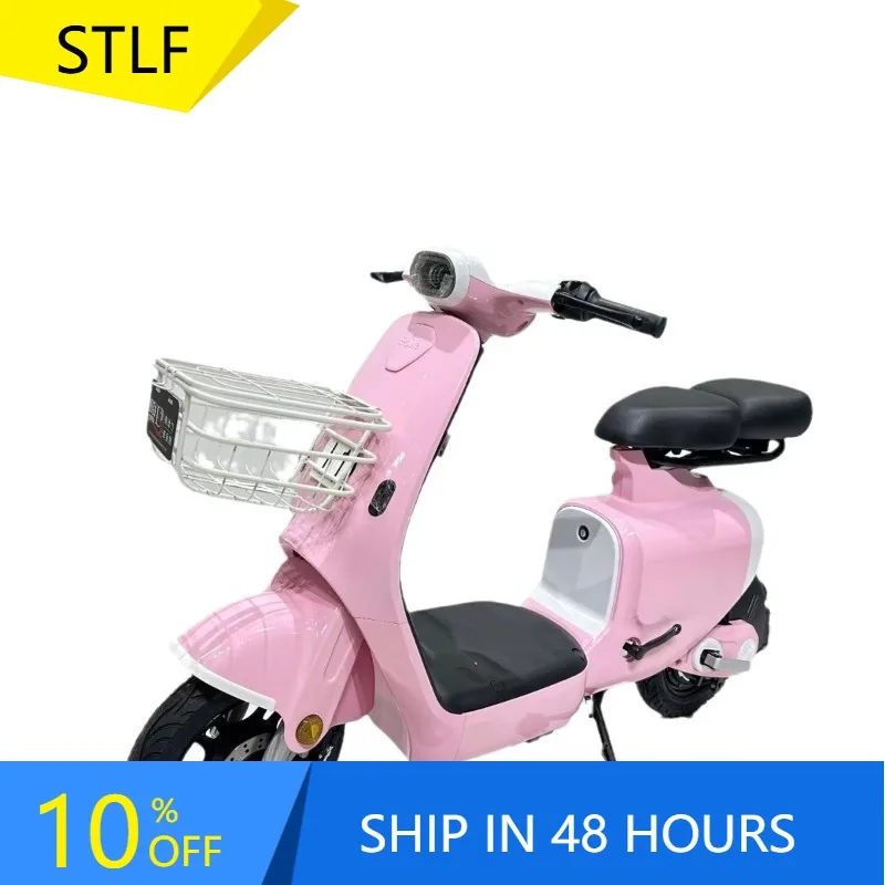 

Zuimi высококачественный хит продаж 500 Вт городской свинцово-кислотный электрический велосипед высокого качества китайские уличные велосипеды для городского использования напряжение 48 В-60 В