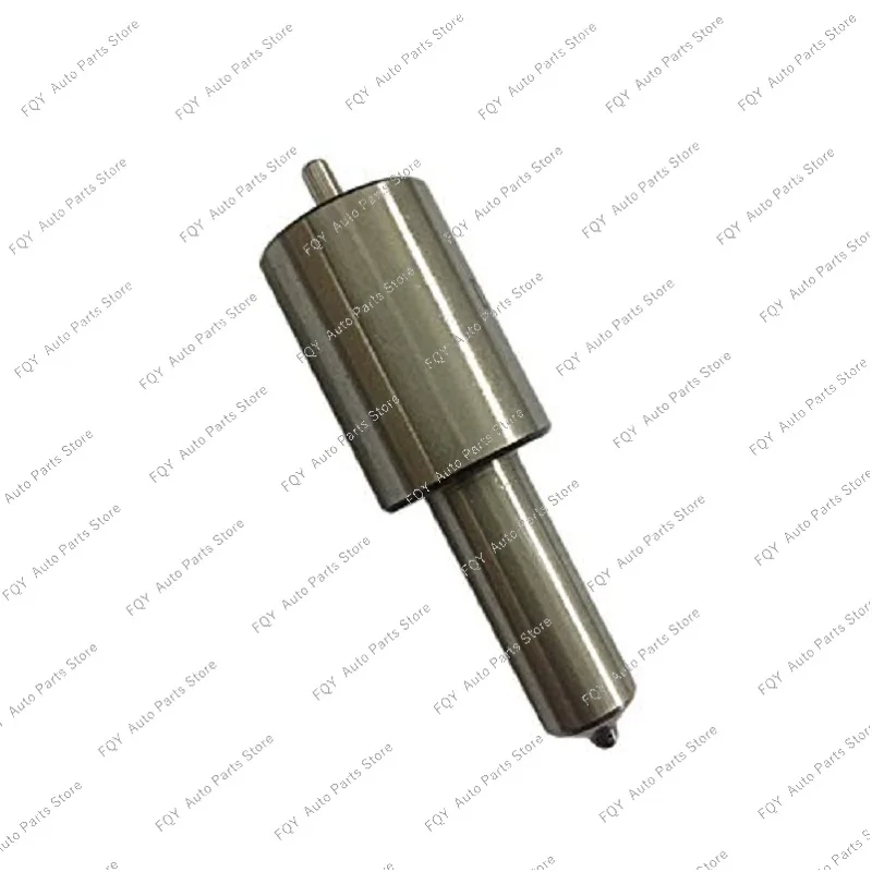 

6 шт. 105015-8690 DLLA158SN869 Высококачественная форсунка для ISUZU 4BD1 6BG1 6BD1 4B1G 6B1G