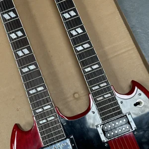 12 Main Sales Bass Bass 6 String - №12