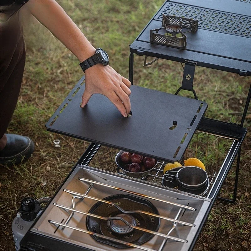 

Survival Camping No Switch Tool None Outdoor Stove Accessories Camp Supplies The Price Of