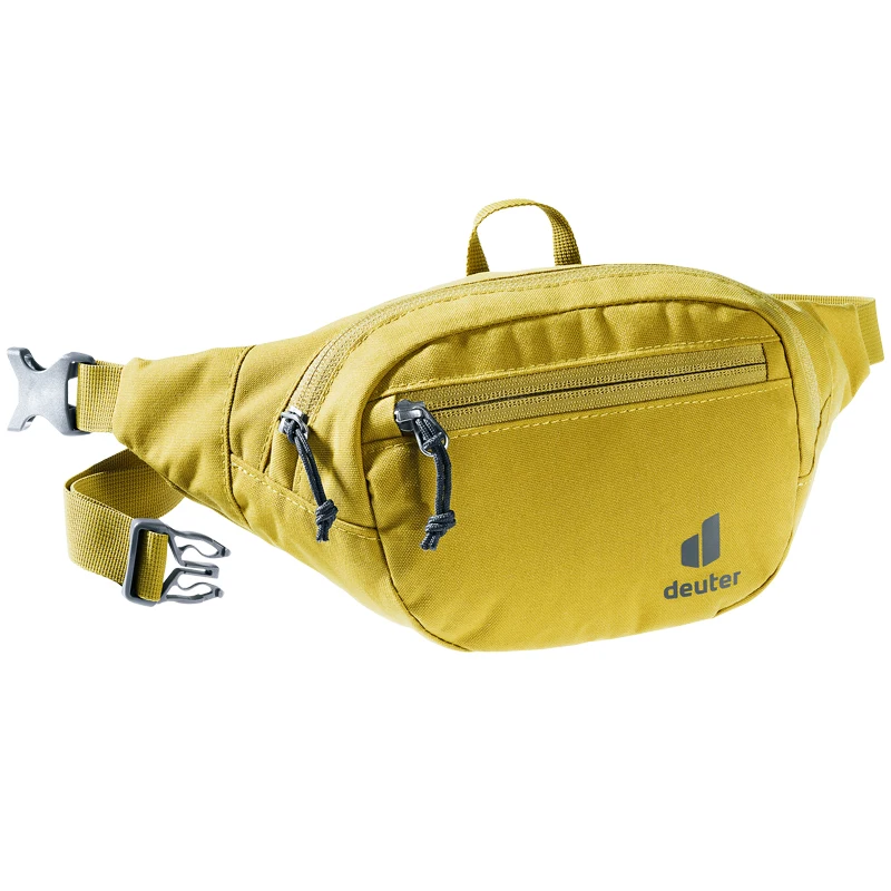 bolso-de-pecho-multifuncional-y-ligero-de-diseno-unisex-de-la-marca-deuter-ideal-para-correr-y-viajar-tambien-sirve-como-rinonera-para-el-telefono-movil-y-como-accesorio-para-practicar-deportes-al-aire-libre