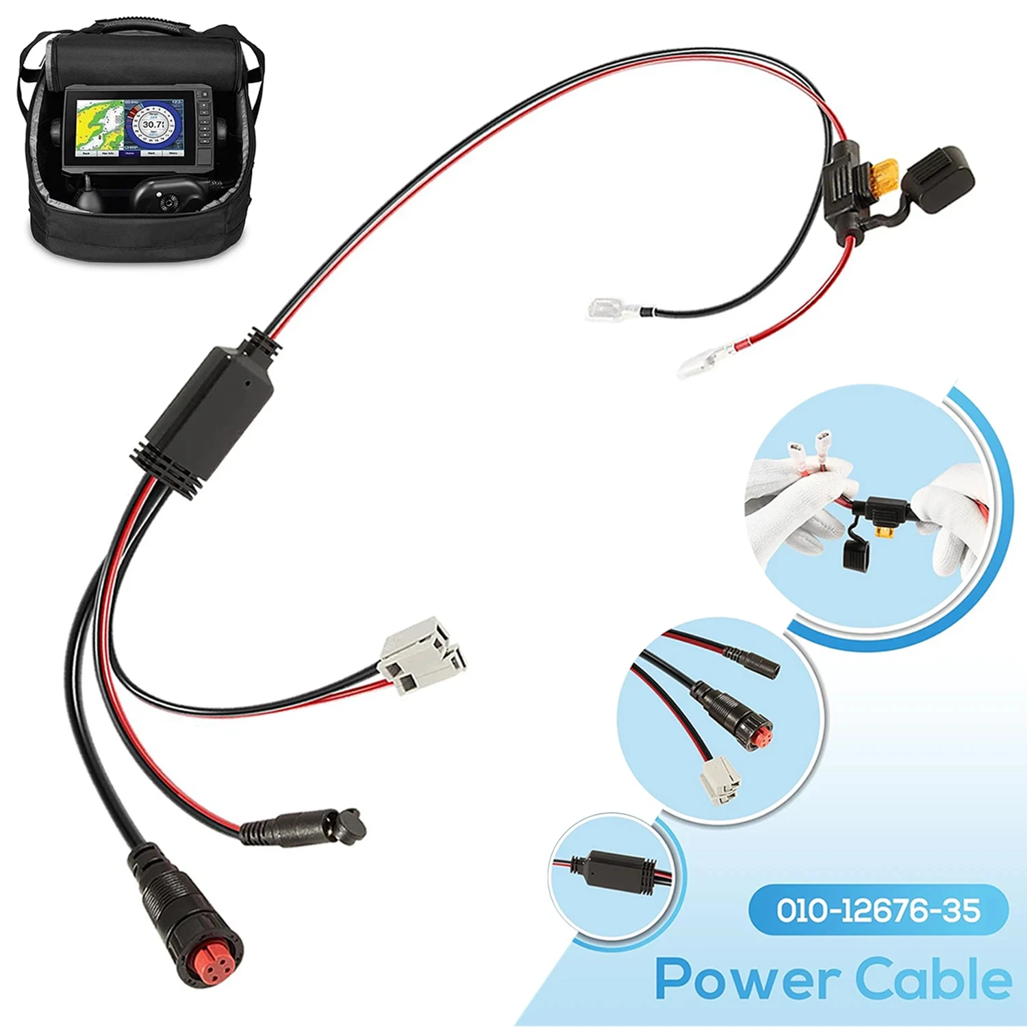 cable-d'alimentation-pour-yacht-010-12676-35-avec-prise-de-port-de-charge-et-porte-fusible-5a-pour-garmin-echomap-kit-et-pack-de-peche-sur-glace-panoptix