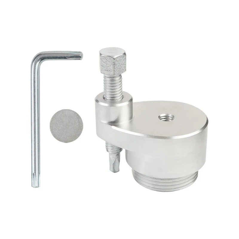 

529000088X3 Clutch Belt Removal Tool for Bombardier Maverick 2017-2023 Models