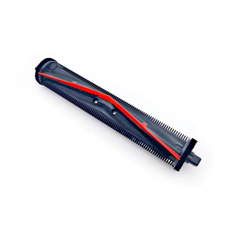 لـ Roborock Saros Z70 فرشاة دوارة رئيسية لقص الشعر مضادة للتشابك لتنظيف فعال 83x