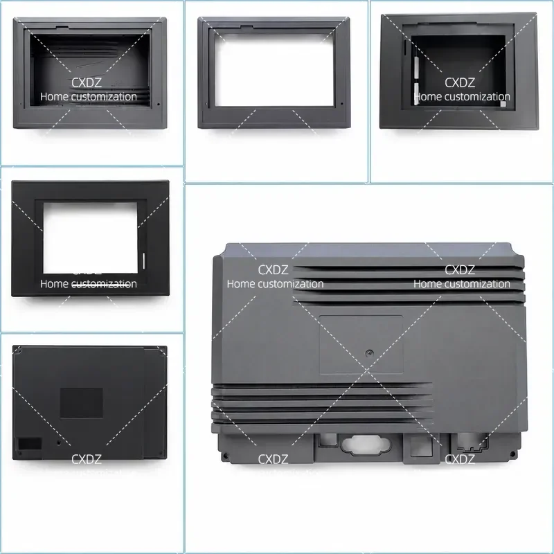 Touch Screen Case for TG TH465 765S XT MT UT TP760 T TH765 N