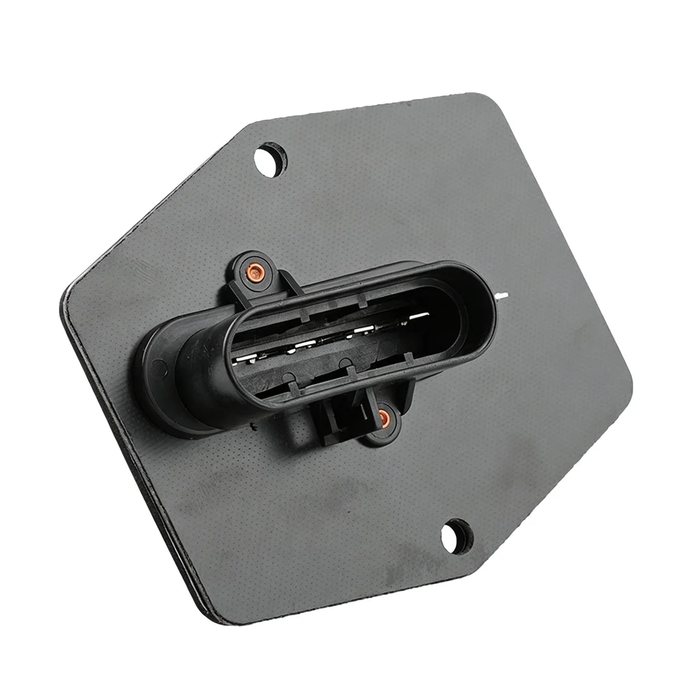 Blower Motor Resistor 15024815 for Chevrolet For C1500 1995 1996 1997 1998 1999 For C1500 1995 1996 1997 1998 1999