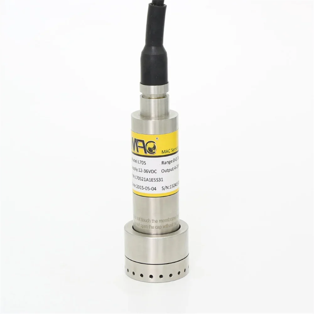 L705 10M RS485 0-1.…