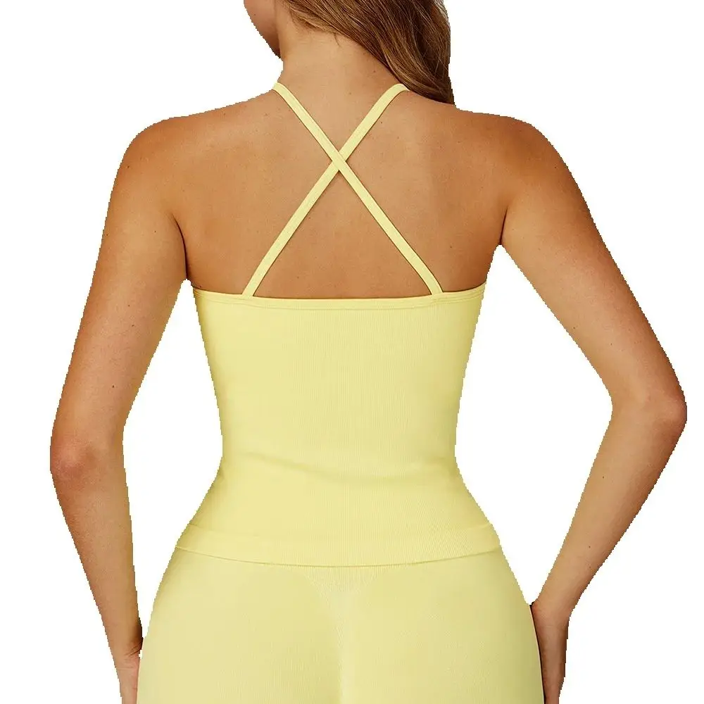 Seamless Women Spor… - image