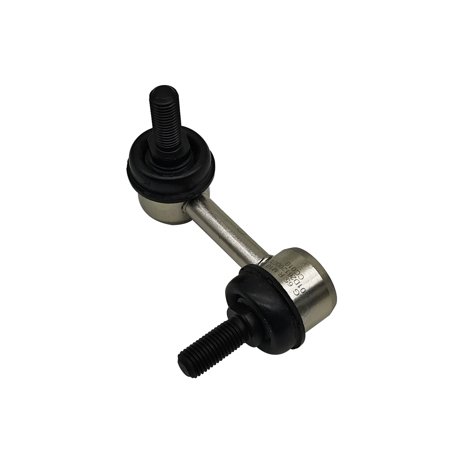 RIGHT STABILIZER BAR PIN FOR SGW Snarler AT6 A01D26120001