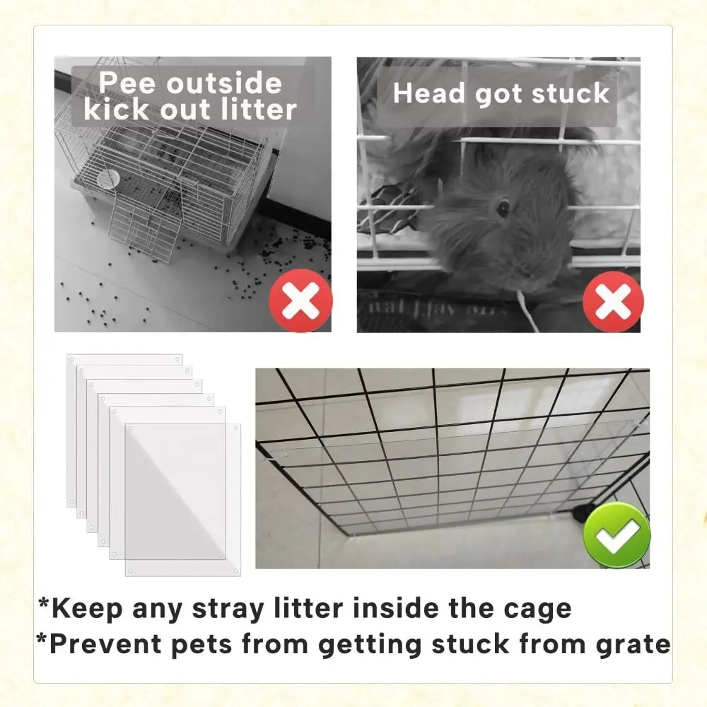Thumbnail 2 - #2 Budget Pet Pens for Smart Shoppers