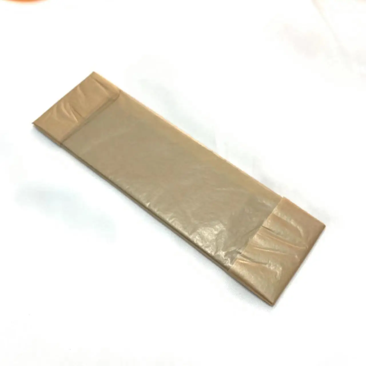 Kích Thước 140X40X2Mm ZWB1 UG11 Đen Màu UV Qua Bộ Lọc Kính Cho 310nm 315nm Đèn