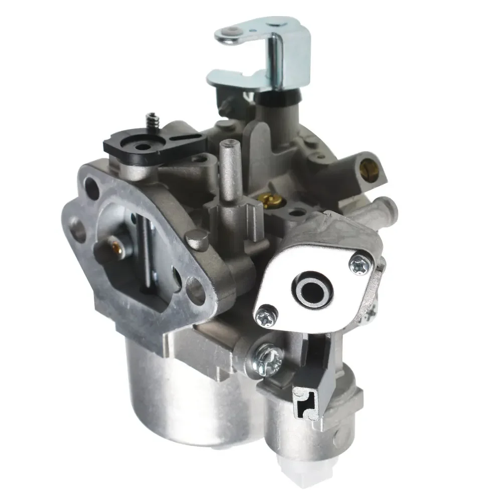 Vergaser für Subaru Robin EX27 Motoren Carb 279-62301-00 279-62301-10 279-62301-20, 279-62301-30, 279-62301-40 279-62361-30 – Detail 8