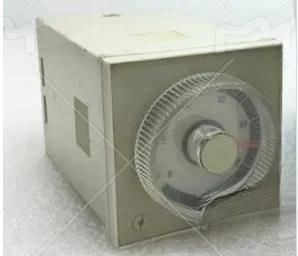 ST4PY 100-240VAC SA63BZ 3P 60A SC-5-1/G 48VDC SC-5-1/G 220VDC SRC3631-5-1