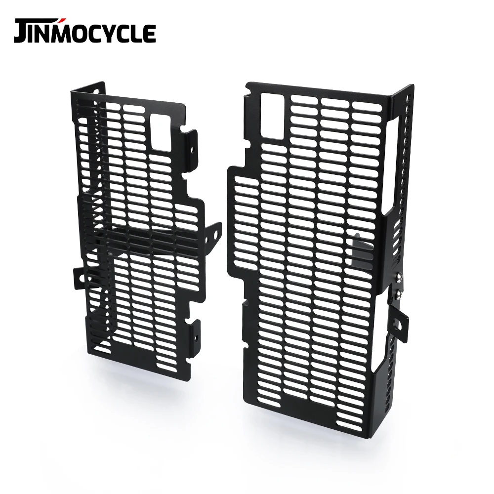 

Motorcycle FOR HONDA CRF450X CRF 450X 2005-2010-2011-2012-2013-2014-2015-2016 Radiator Grille Guard Cover Protection Accessories