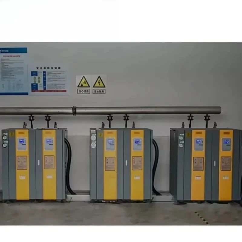 

Nick Factory small 13kg 17kg 25kg 35kg 50kg 65kg 75kg 85kg 100kg 150kg 180kg 200kg 250kg 300kg 400kg 500kg electric steam boiler