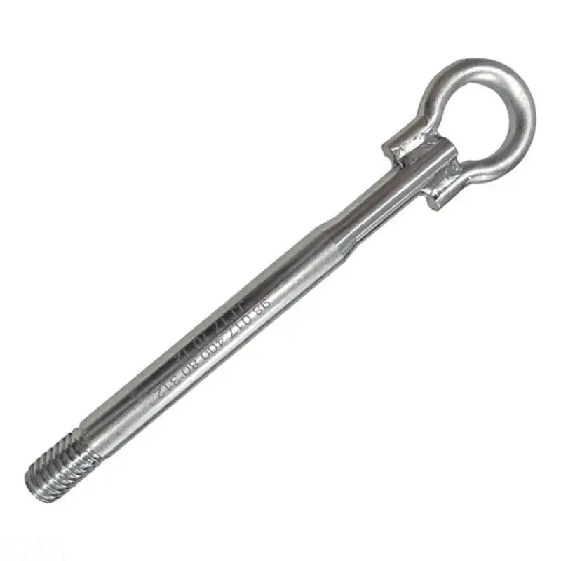 G7NA Replacement Tow Hook for 4008 5008 508L YL00421380 Hitch Towing Hook