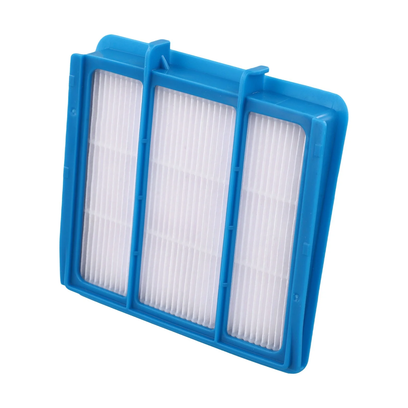 Home Cleaning Replacement Filter Cleaning Filter Easy Installation Process Fine Dust Particle for capture Long for service Life