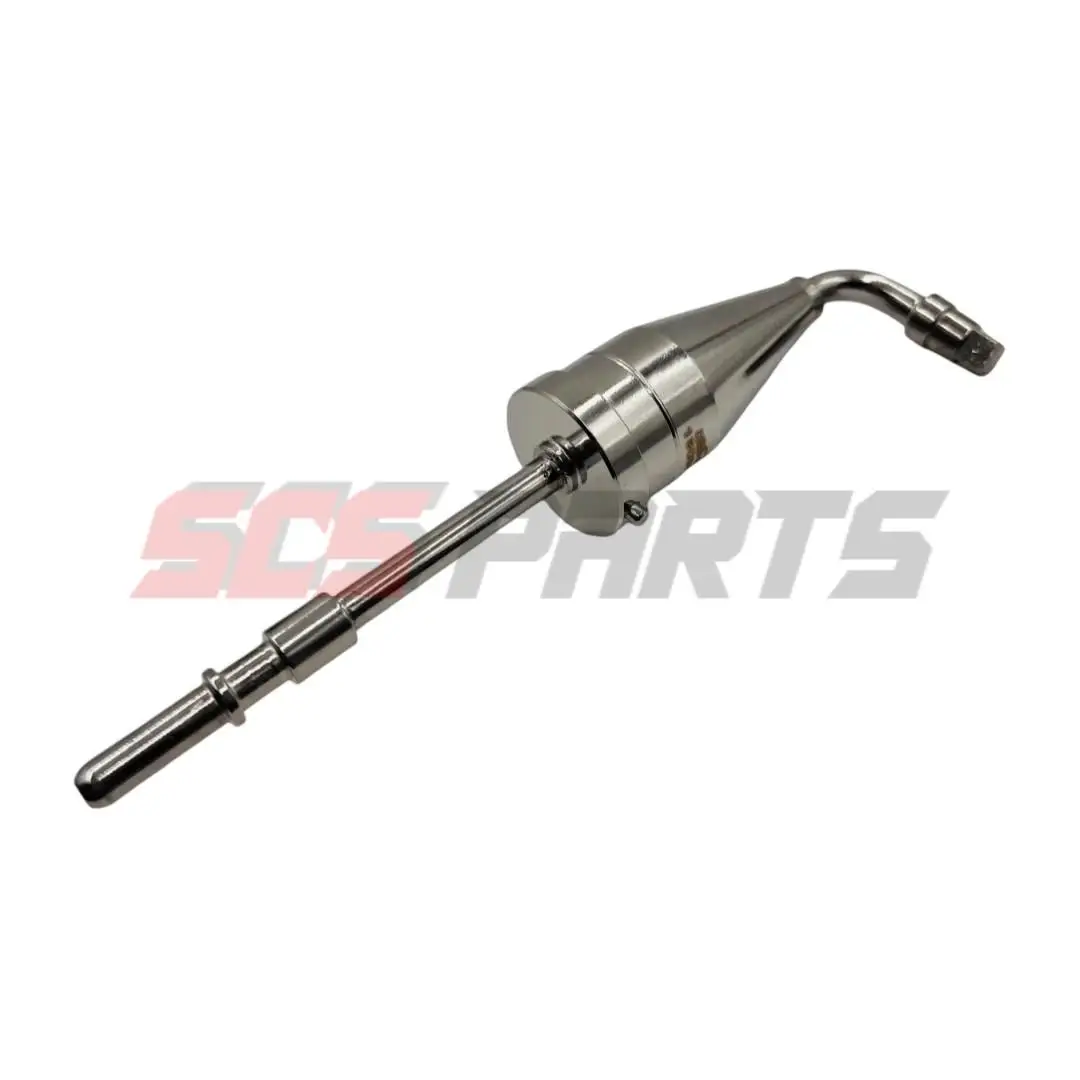 

4936201 1205750-T13L0 4999800 Форсунка дозатора для двигателя Cummins ISDe ISBe ISLe