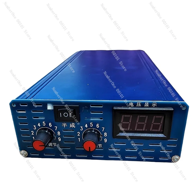 10000W pure sine wave inverter 24V, 220V, battery converter, 12V/36V/48V/96V DC to 110V/120V/230V/240V AC
