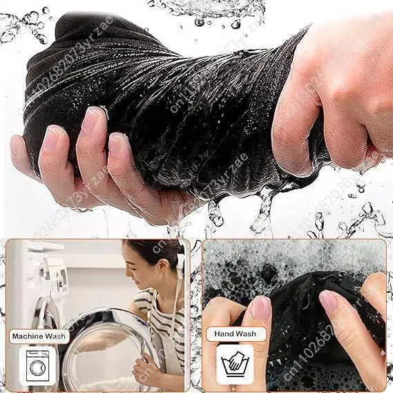 برام ستوكر الأصلي دراكولا ريترو غسل التي شيرت امرأة عالية الجودة خمر المحملة القطن قصير الأكمام لينة تنفس تي شيرت #2