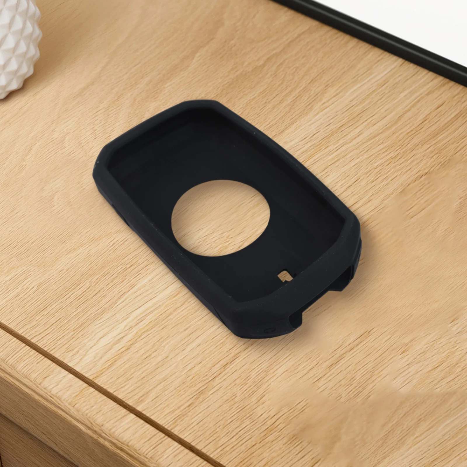 Silicone Case For Garmin Edge 1050 Anti-scratch Colorful Watch Protection Cover Bumper Frame Accessories Soft Shell