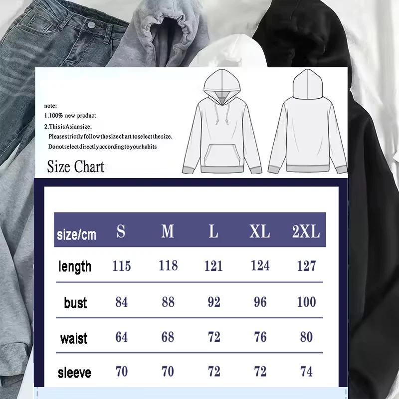 ميكوكو أرنب هول جيانغشي تأثيري شيونغسام زي هالوين أنيمي تشيباو مع بانت قبعة الجوارب الزي دور اللعب الطرف