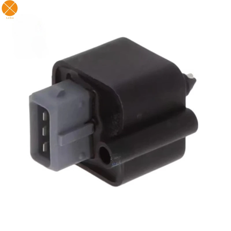 OEM LR084452 Auto Parts Fuel Filter Switch Sensor for Land Rover Range Rover L405 Sport L494