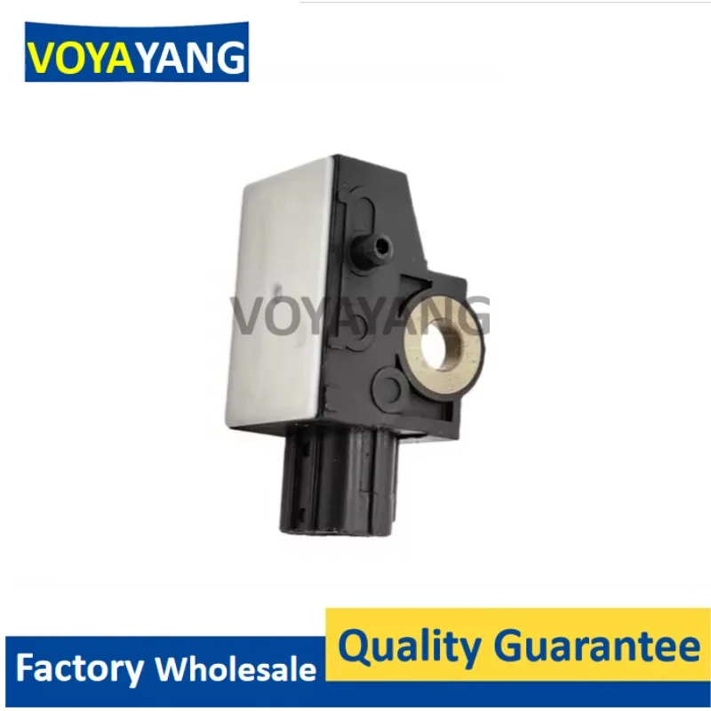 New 77930-SNA-A32 77930SNAA32 77930-SNA-A320-M1 77930-SNA-A320 Crash Impact Knock Sensor For Honda Civic 2006-2011