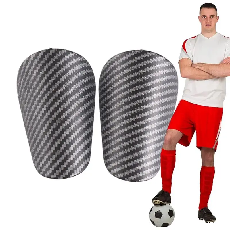 

Shin Guards For Sports Calf Protective Pads For Children And Adults Soccer Player Equipment Fit Calf Snugly For Skating Soccer