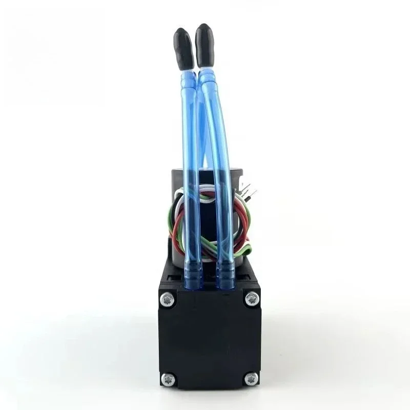 New KNF PM26301-NMP850.1.2 Ink Pump 9663000107 for Inkjet Printers Sale System