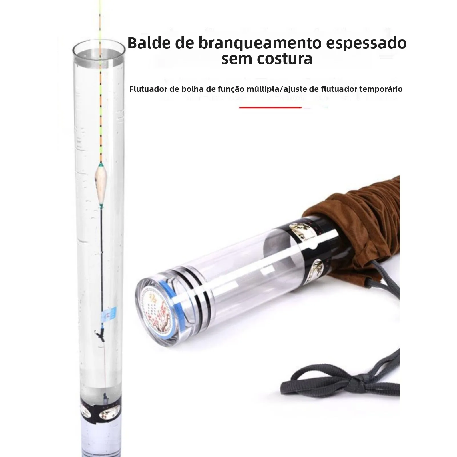 balde-de-pesca-em-acrilico-espo-transparente-de-ande-capacidade-organizador-de-acorios-para-viagem