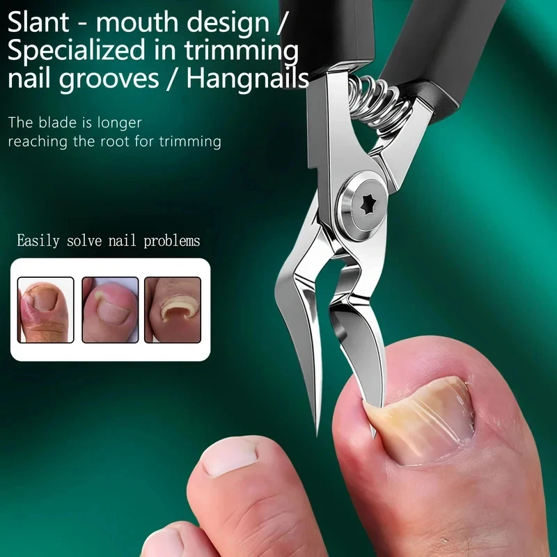 Thumbnail 2 - #64 Best Selling Foot Files