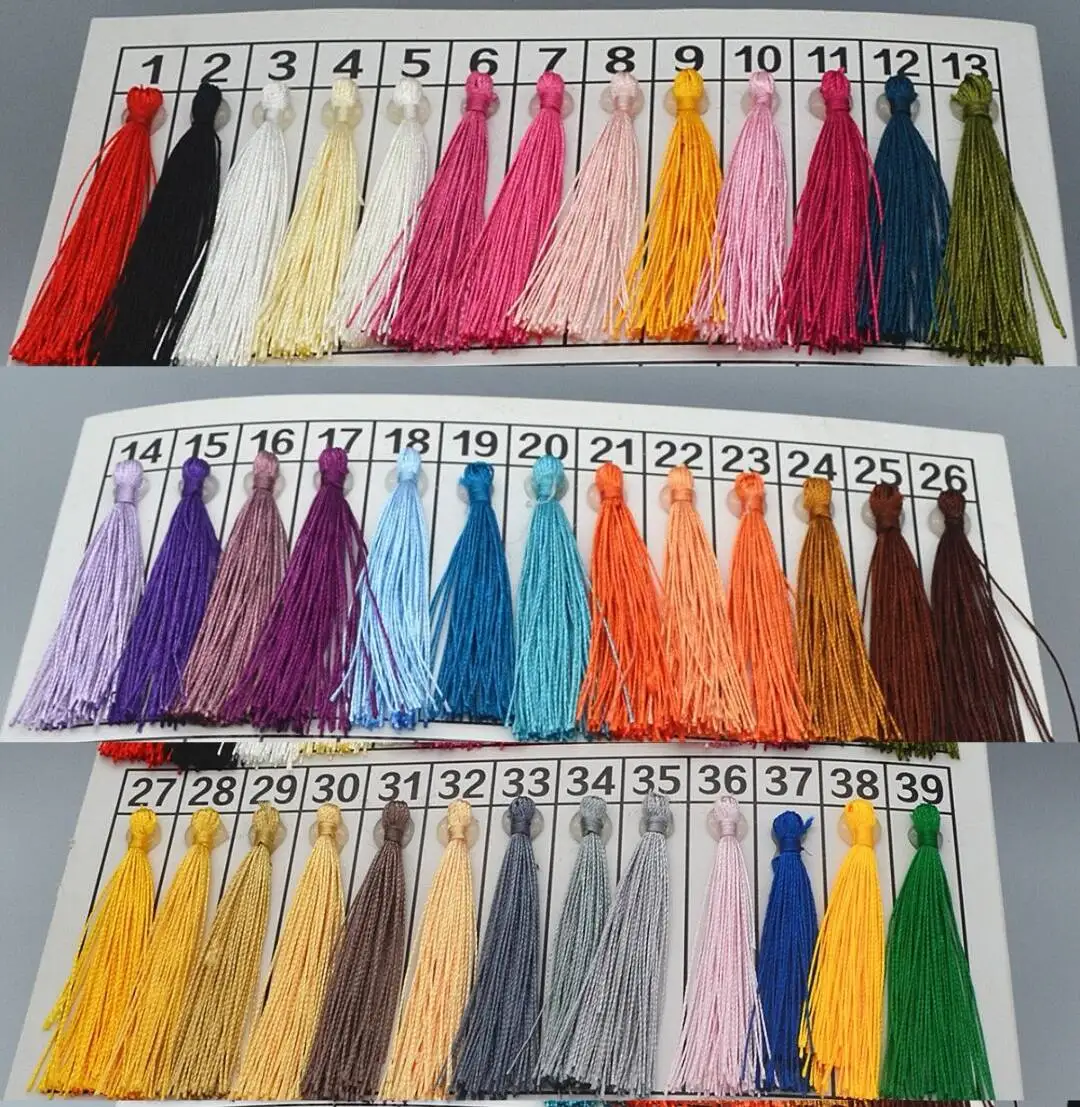 بطاقات صلاة أكريليك مخصصة ، بار ساخن ميتزفه ، همسة بإطار أزرق ، بطاقة عبرية مرآة أكريليك ، دعوة عربية شفافة ، 10