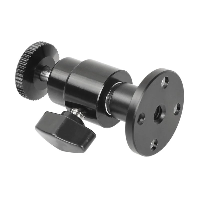 1/4 дюйма-20 мини-головки мяч