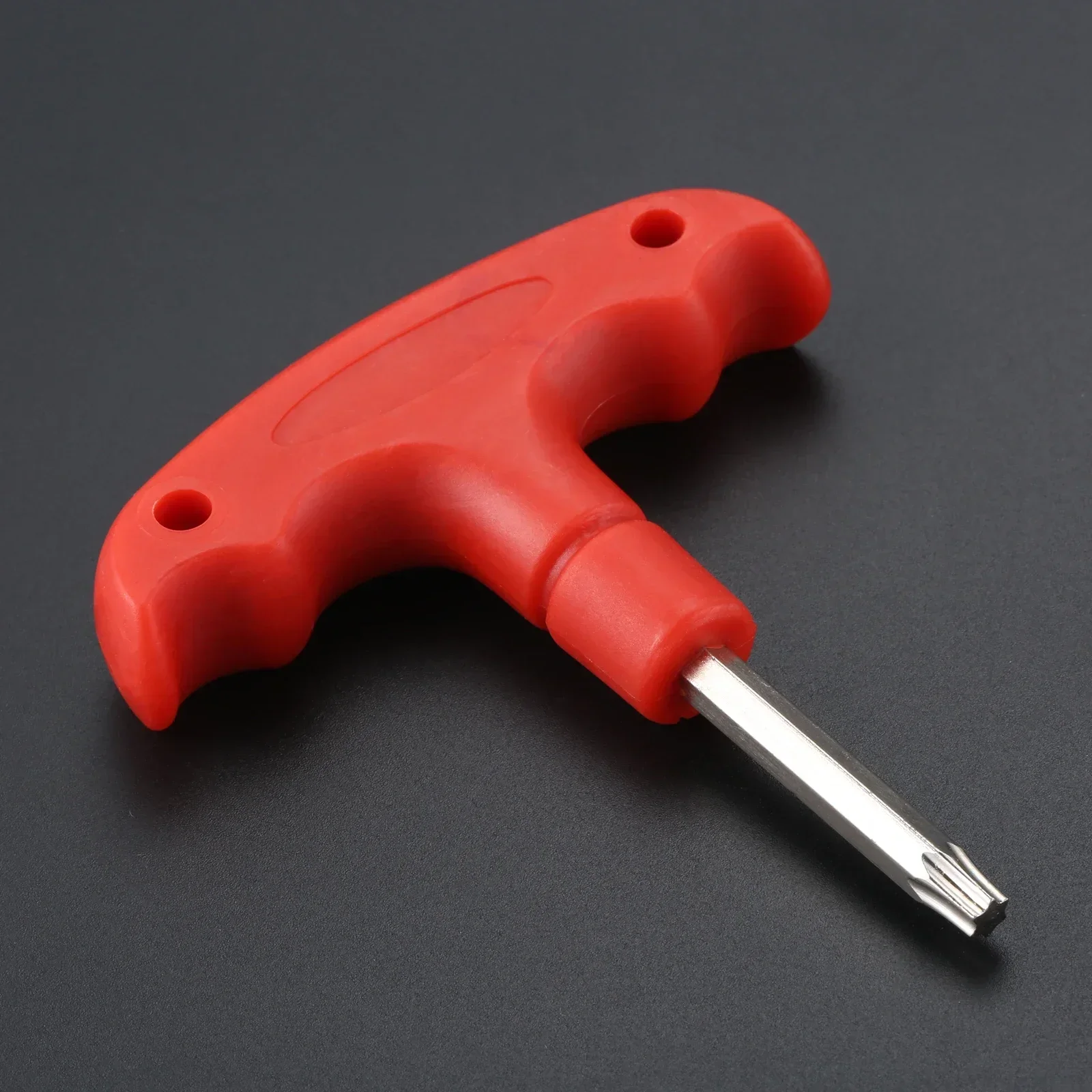 75mmx85mm Red T25 Golf Wrench Tool for M1/R15/SLDR/RBZ 2/G425/T WORLD GS Driver Fairway Wood Rescue Weights Sleeve Adapter